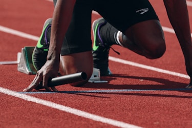 2026年欧洲冠军联赛半决赛直播 - 皇家马德里对阵曼彻斯特城队